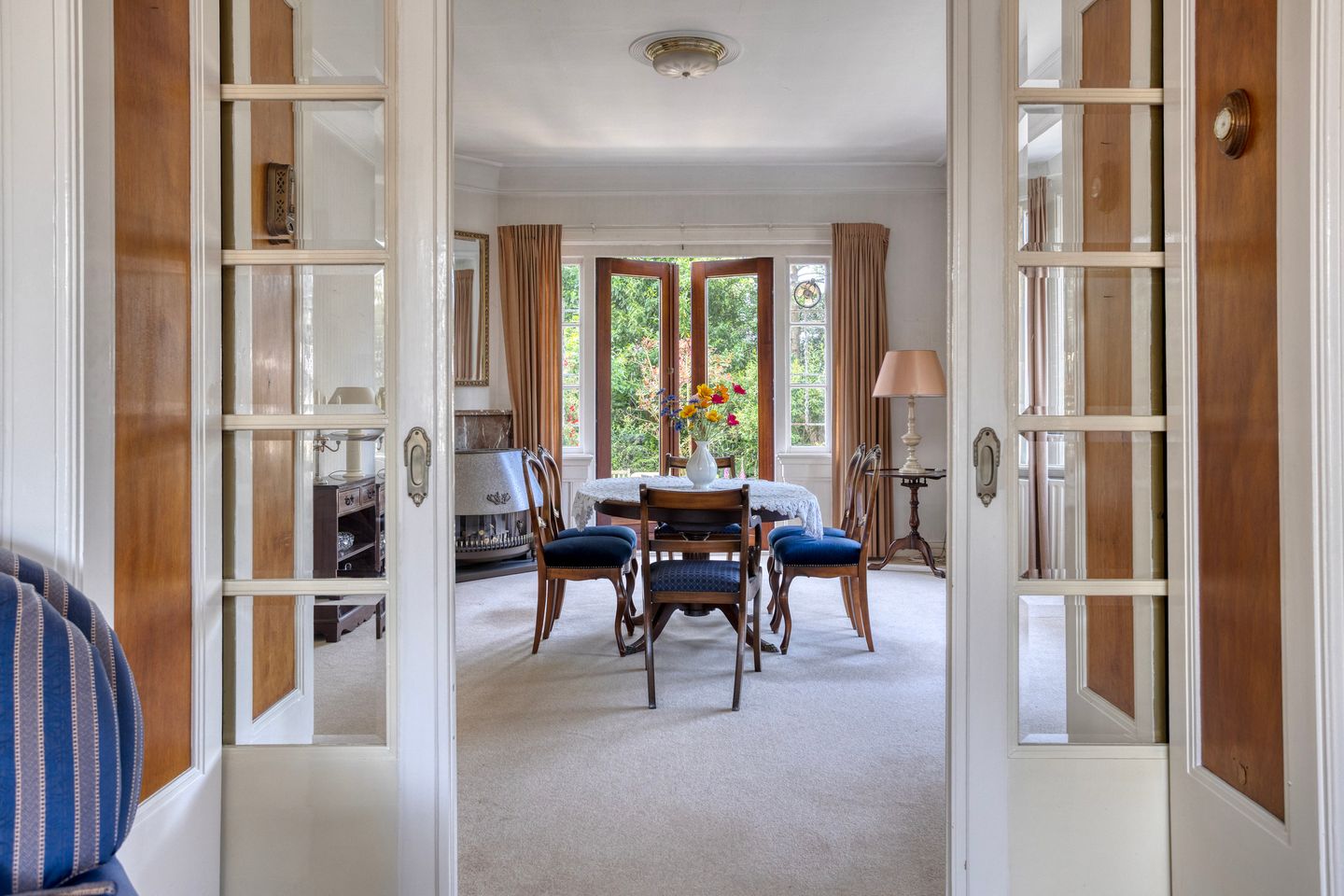 Foto 19 van Reijerskoop 69