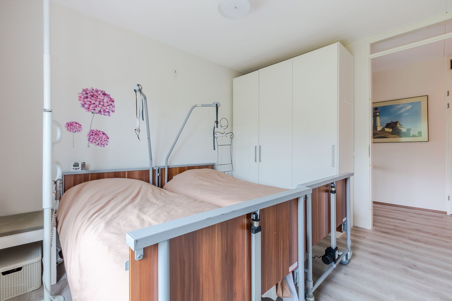 Foto 20 van Bremenstraat 191