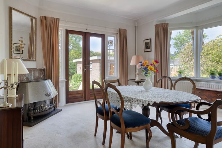 Foto 20 van Reijerskoop 69