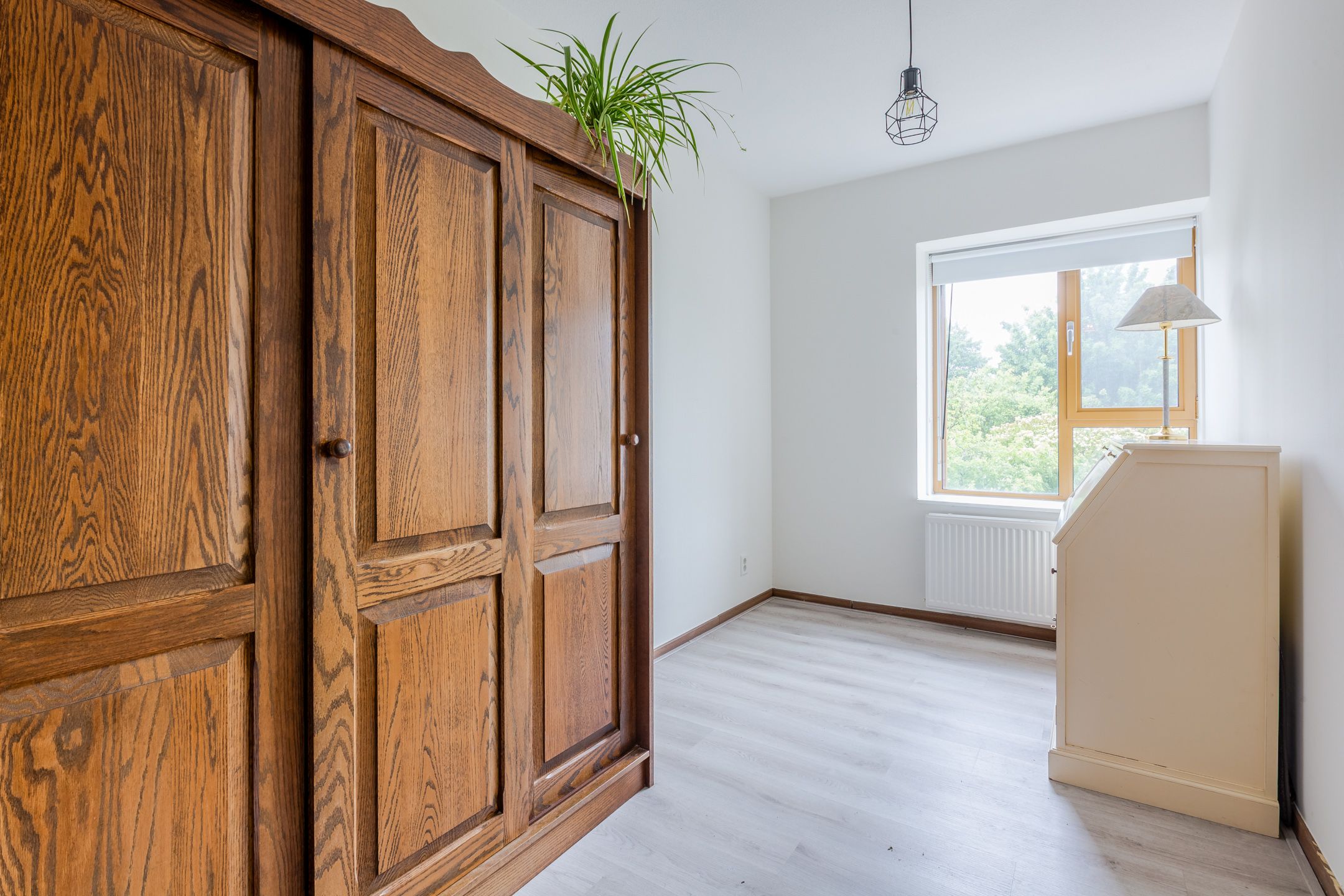 Foto 21 van Bremenstraat 191