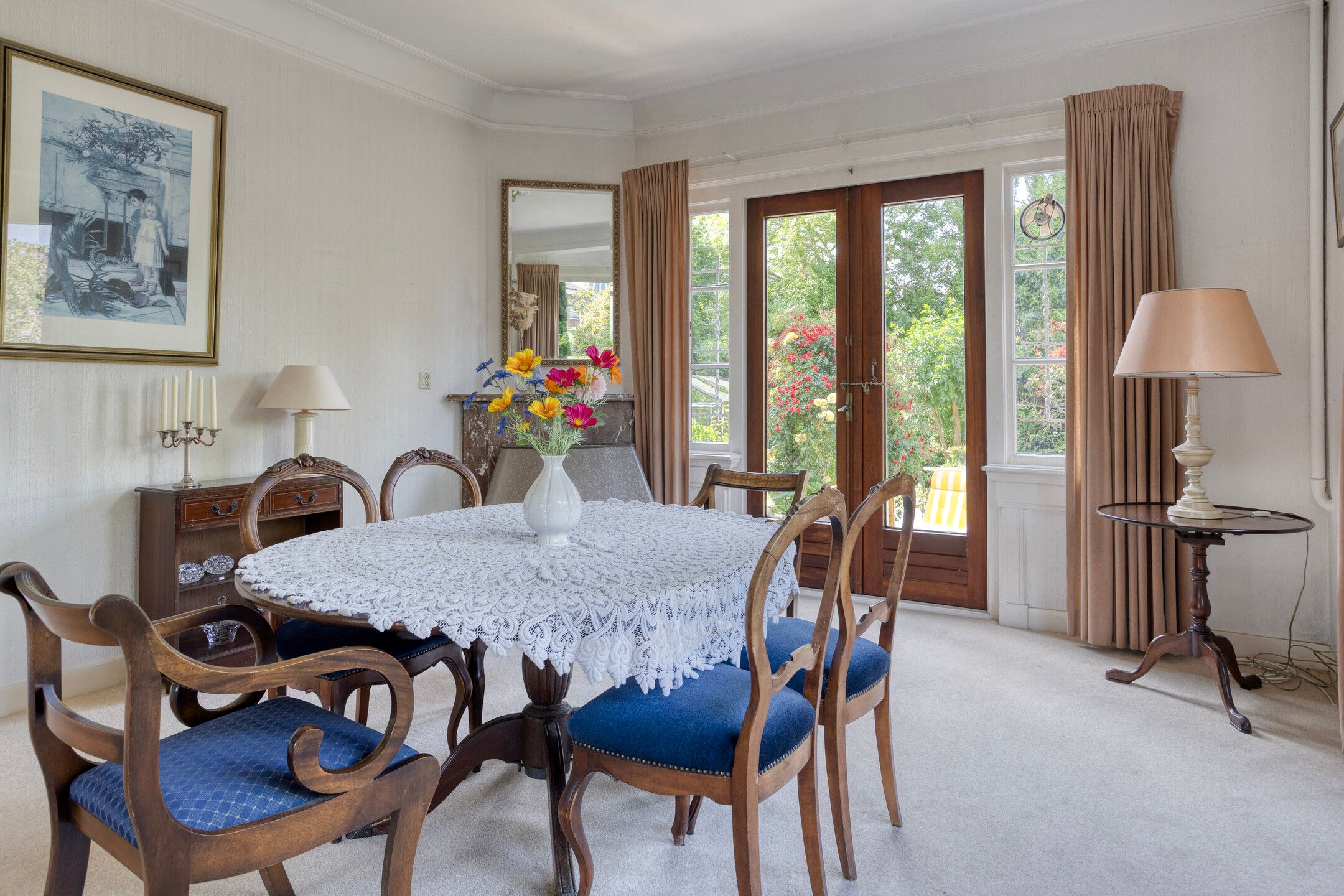 Foto 21 van Reijerskoop 69