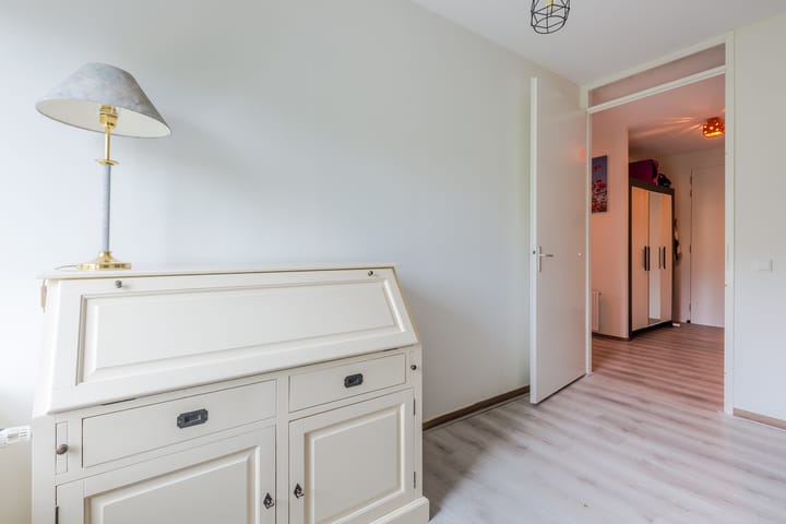 Foto 22 van Bremenstraat 191