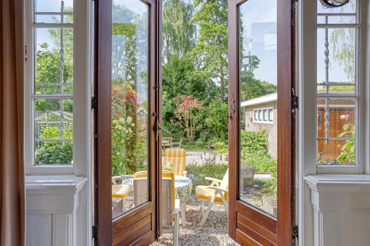 Foto 22 van Reijerskoop 69