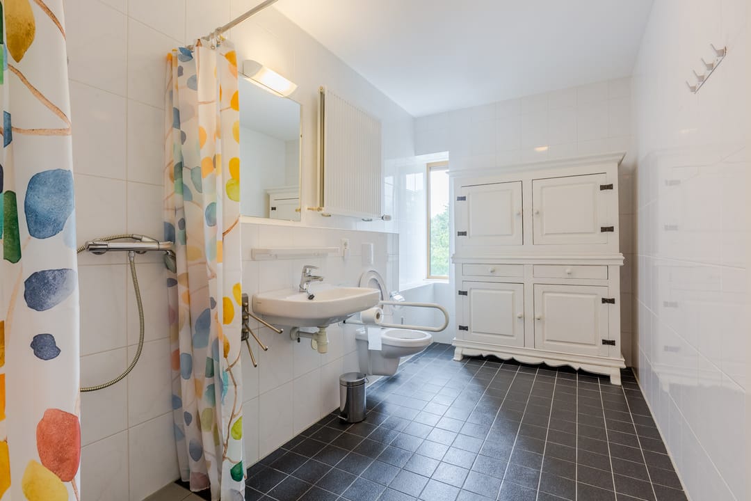 Foto 23 van Bremenstraat 191