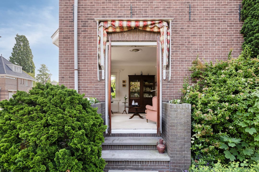 Foto 23 van Reijerskoop 69