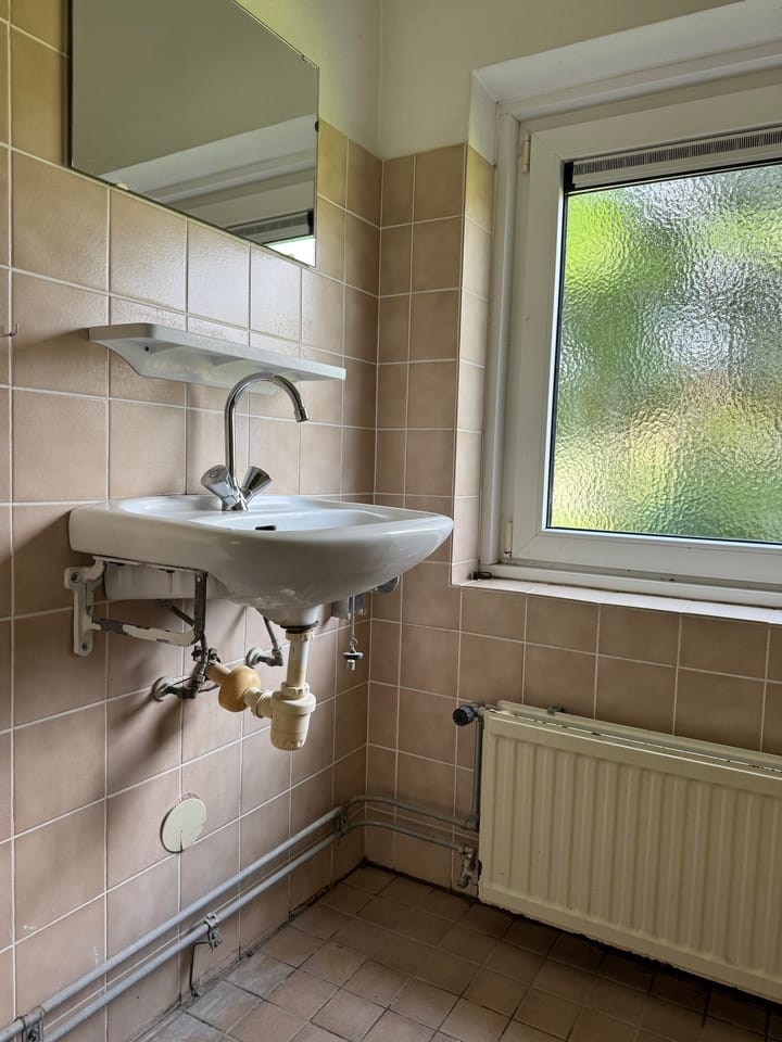 Foto 18 van Staringstraat 13