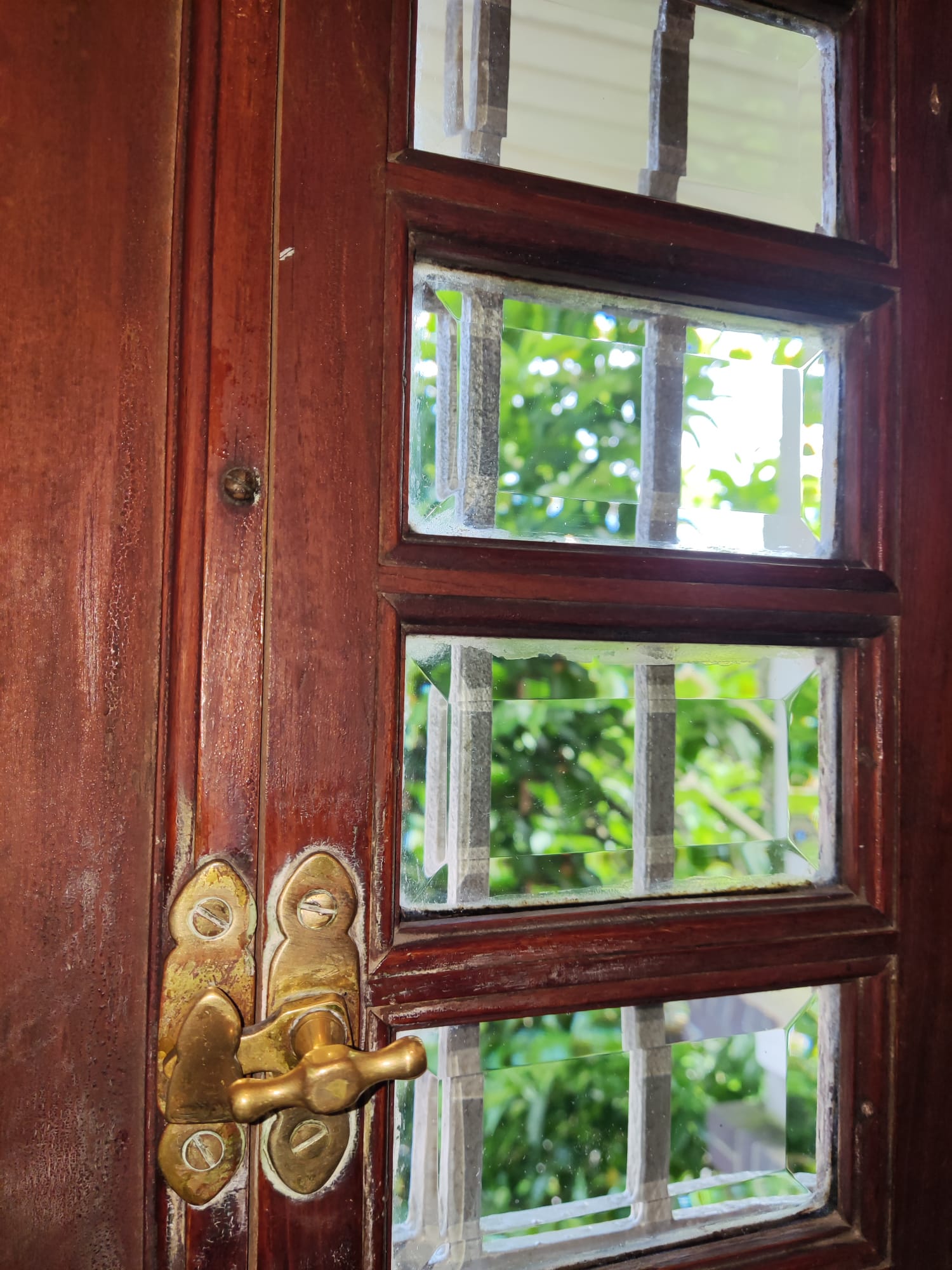 Foto 24 van Reijerskoop 69