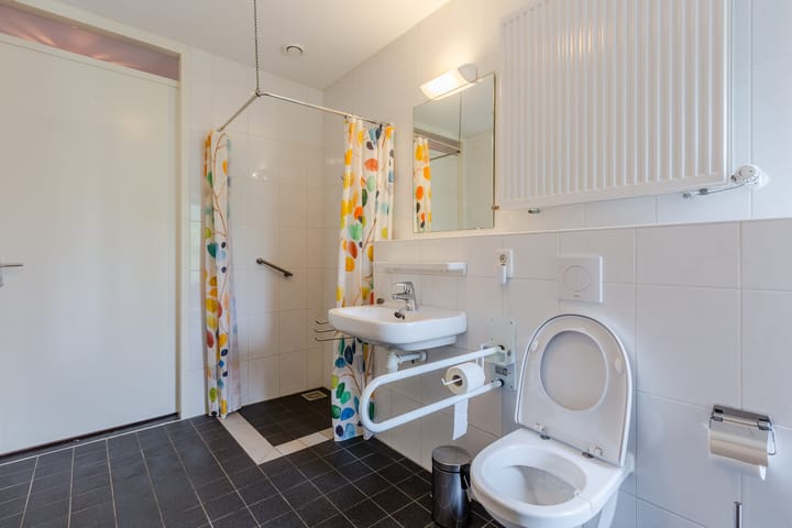 Foto 24 van Bremenstraat 191