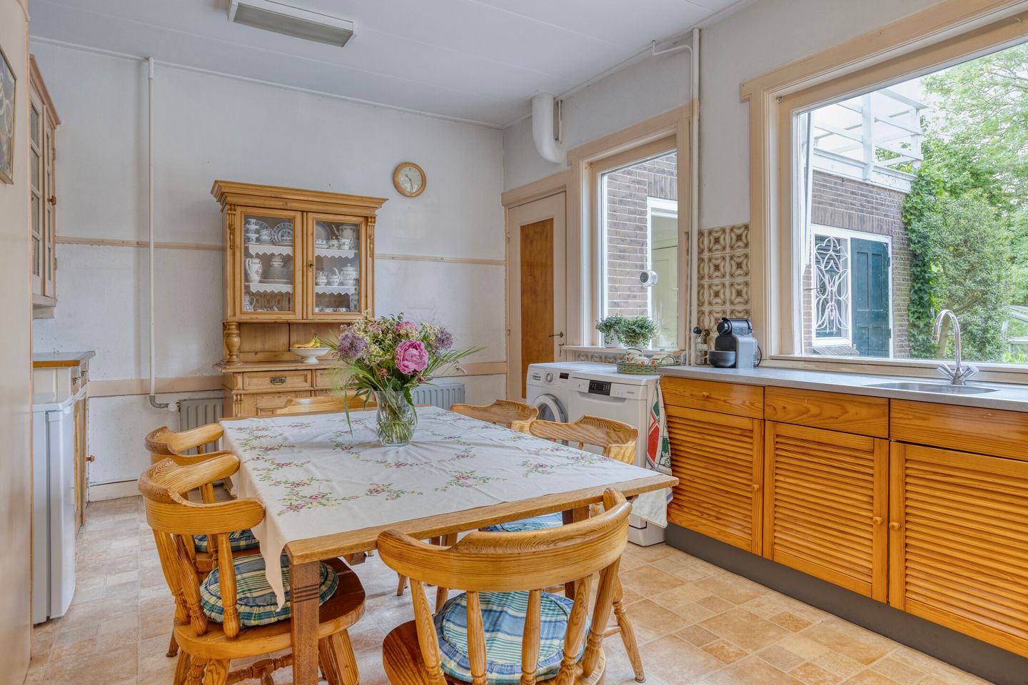 Foto 25 van Reijerskoop 69