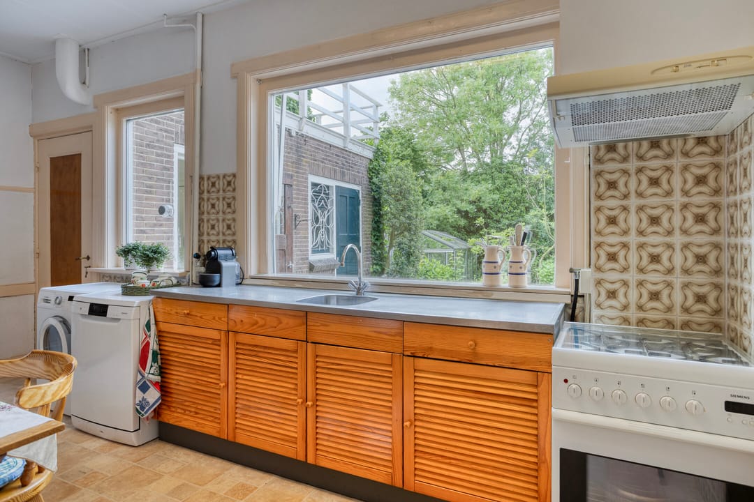 Foto 26 van Reijerskoop 69