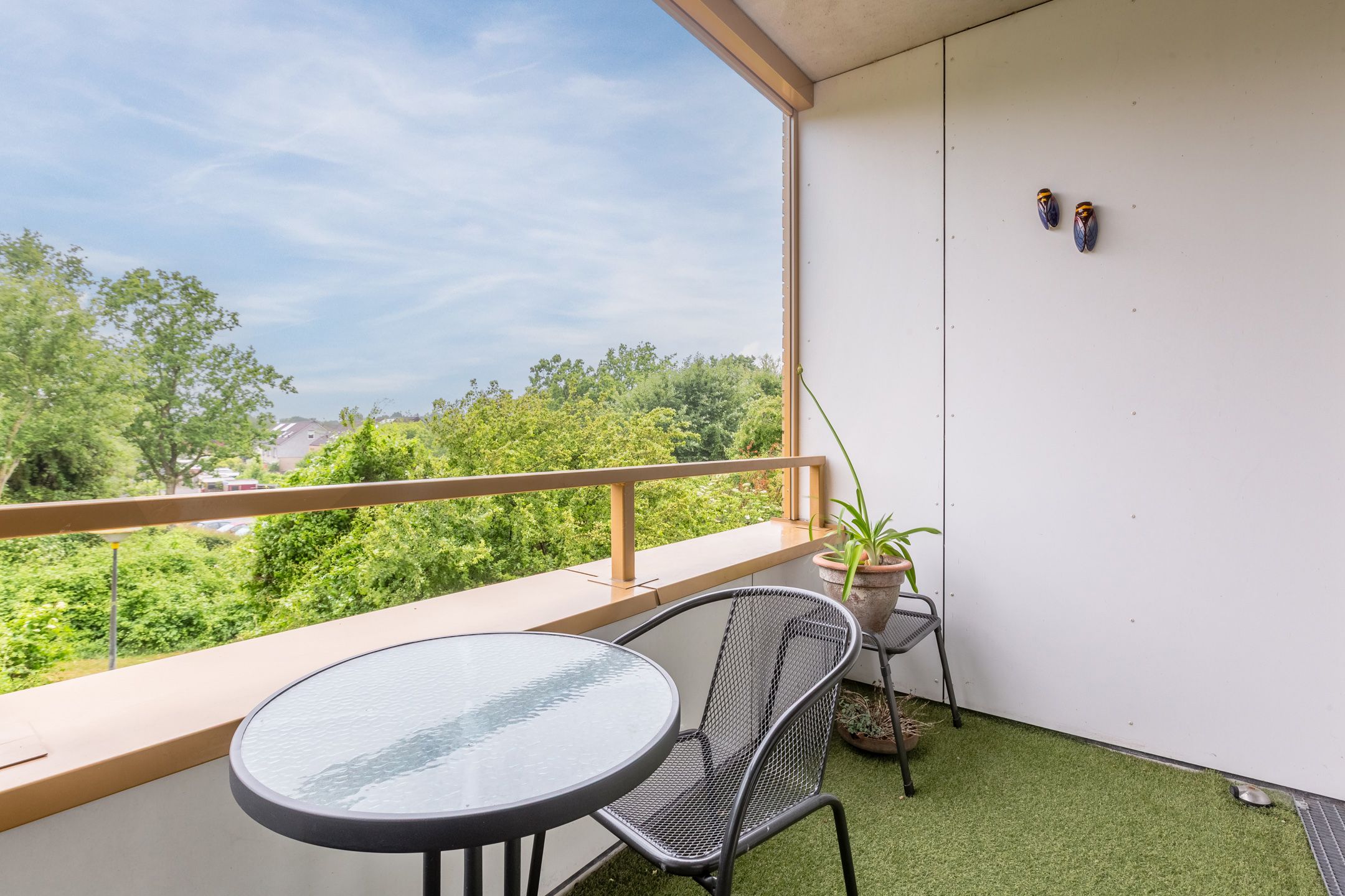 Foto 27 van Bremenstraat 191