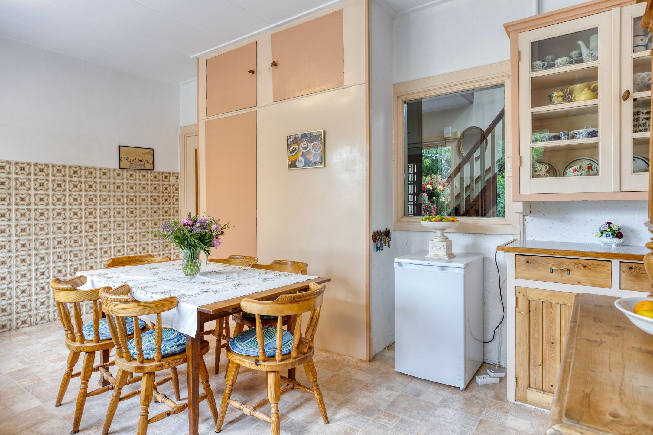 Foto 27 van Reijerskoop 69