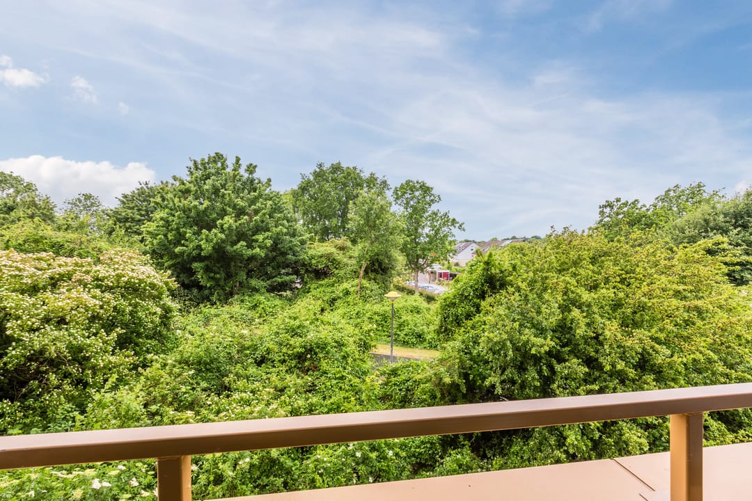 Foto 28 van Bremenstraat 191