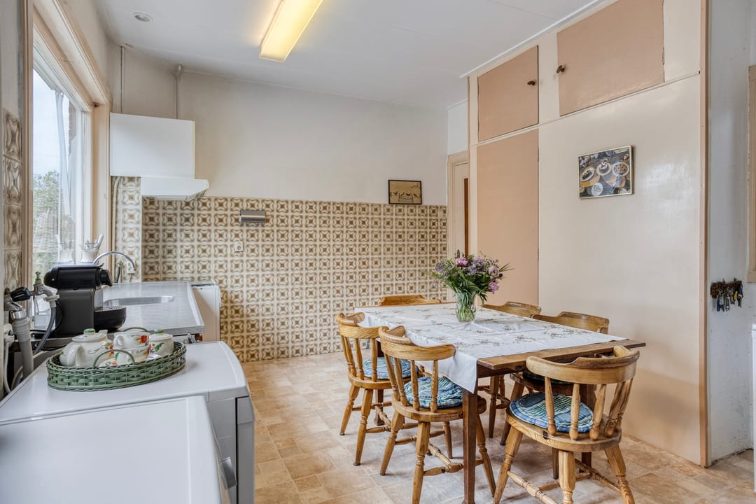 Foto 28 van Reijerskoop 69