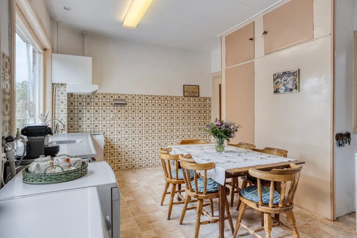 Foto 28 van Reijerskoop 69