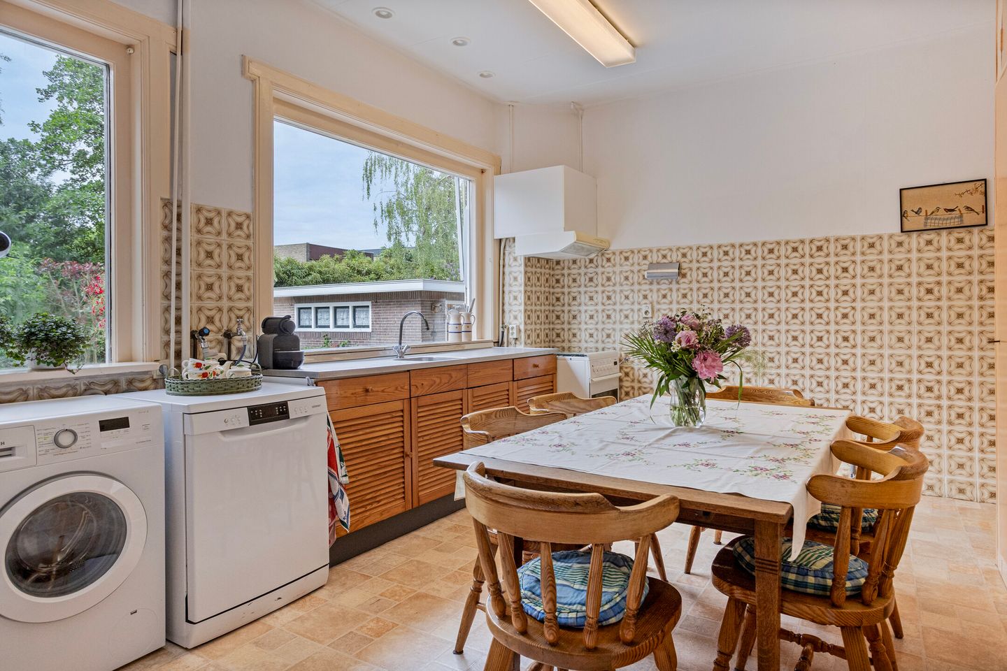 Foto 29 van Reijerskoop 69