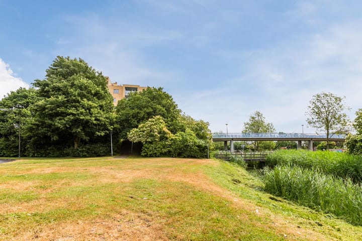 Foto 30 van Bremenstraat 191