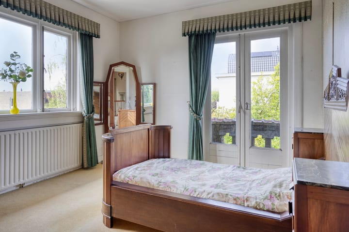 Foto 30 van Reijerskoop 69