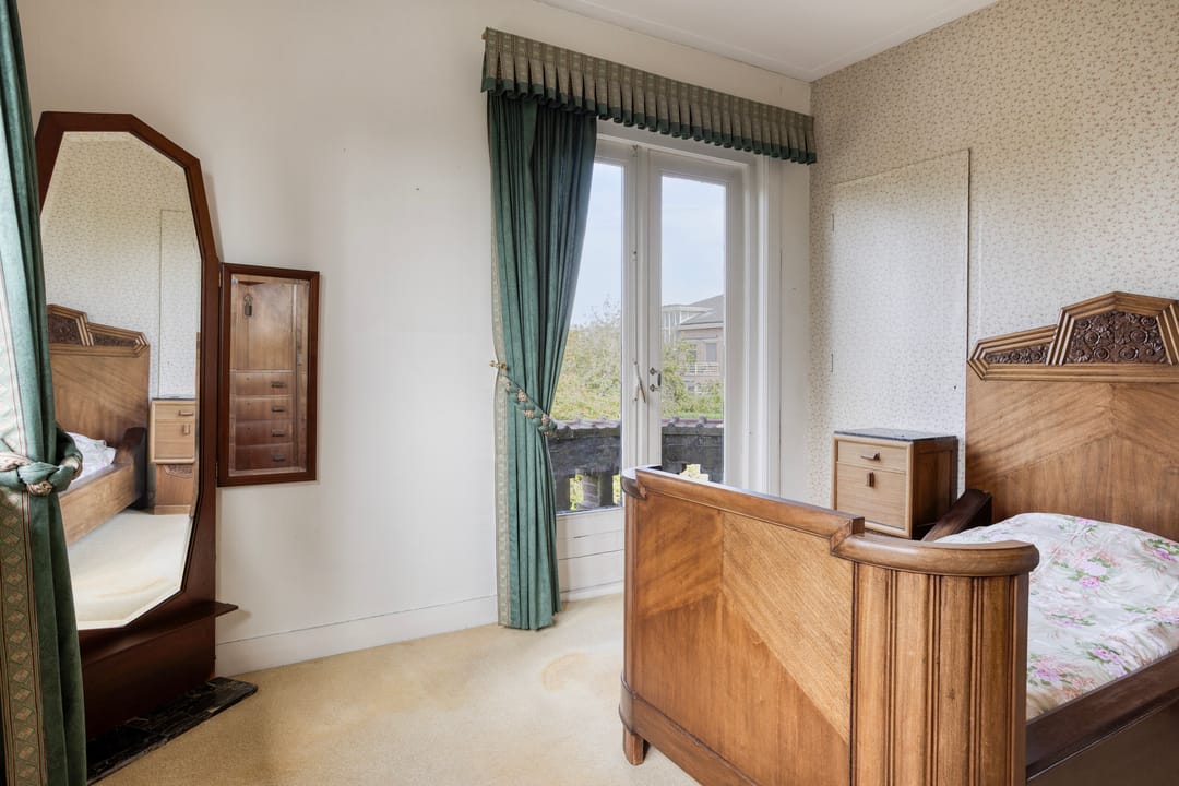 Foto 31 van Reijerskoop 69