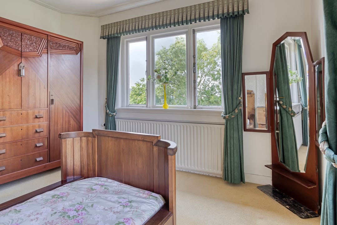 Foto 32 van Reijerskoop 69