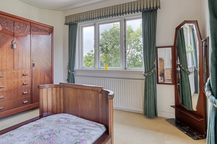 Foto 32 van Reijerskoop 69