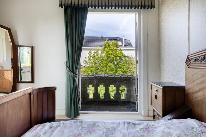 Foto 33 van Reijerskoop 69