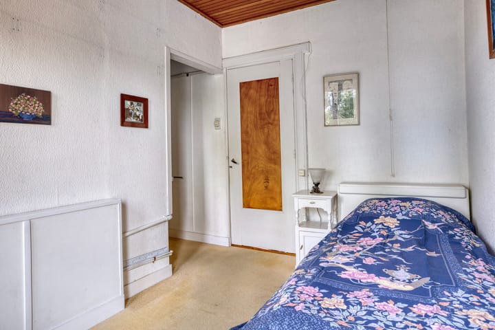 Foto 34 van Reijerskoop 69