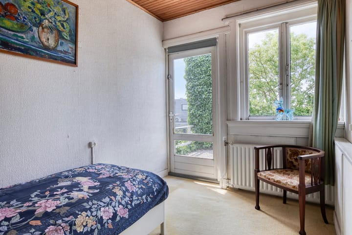 Foto 35 van Reijerskoop 69