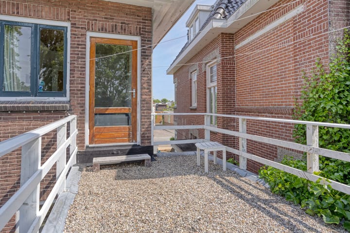 Foto 36 van Reijerskoop 69