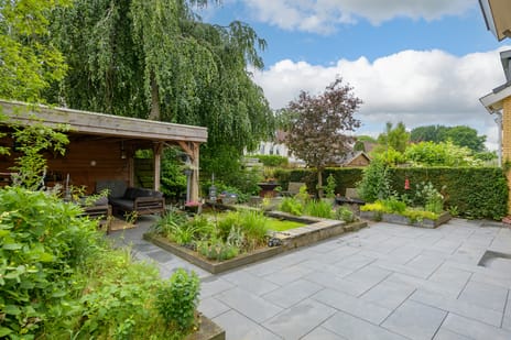 De Hovenlaan 82 secondary image