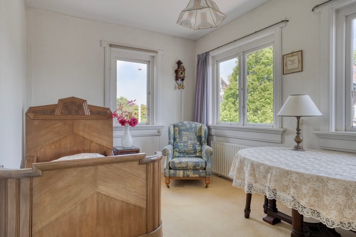 Foto 37 van Reijerskoop 69