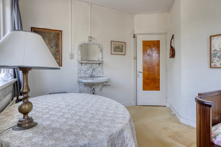 Foto 38 van Reijerskoop 69