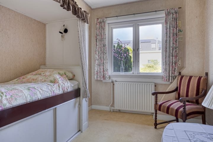 Foto 39 van Reijerskoop 69