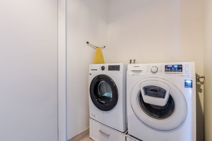 Foto 25 van Bremenstraat 191