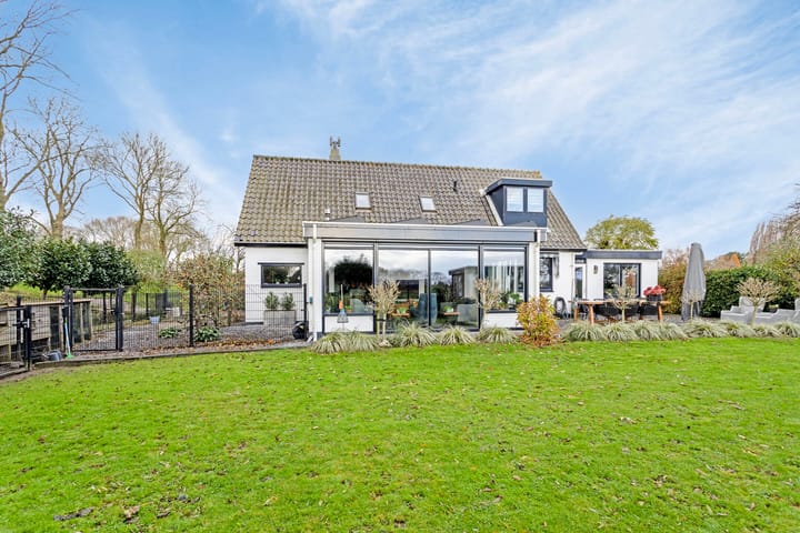 Foto 4 van Essendijk 7