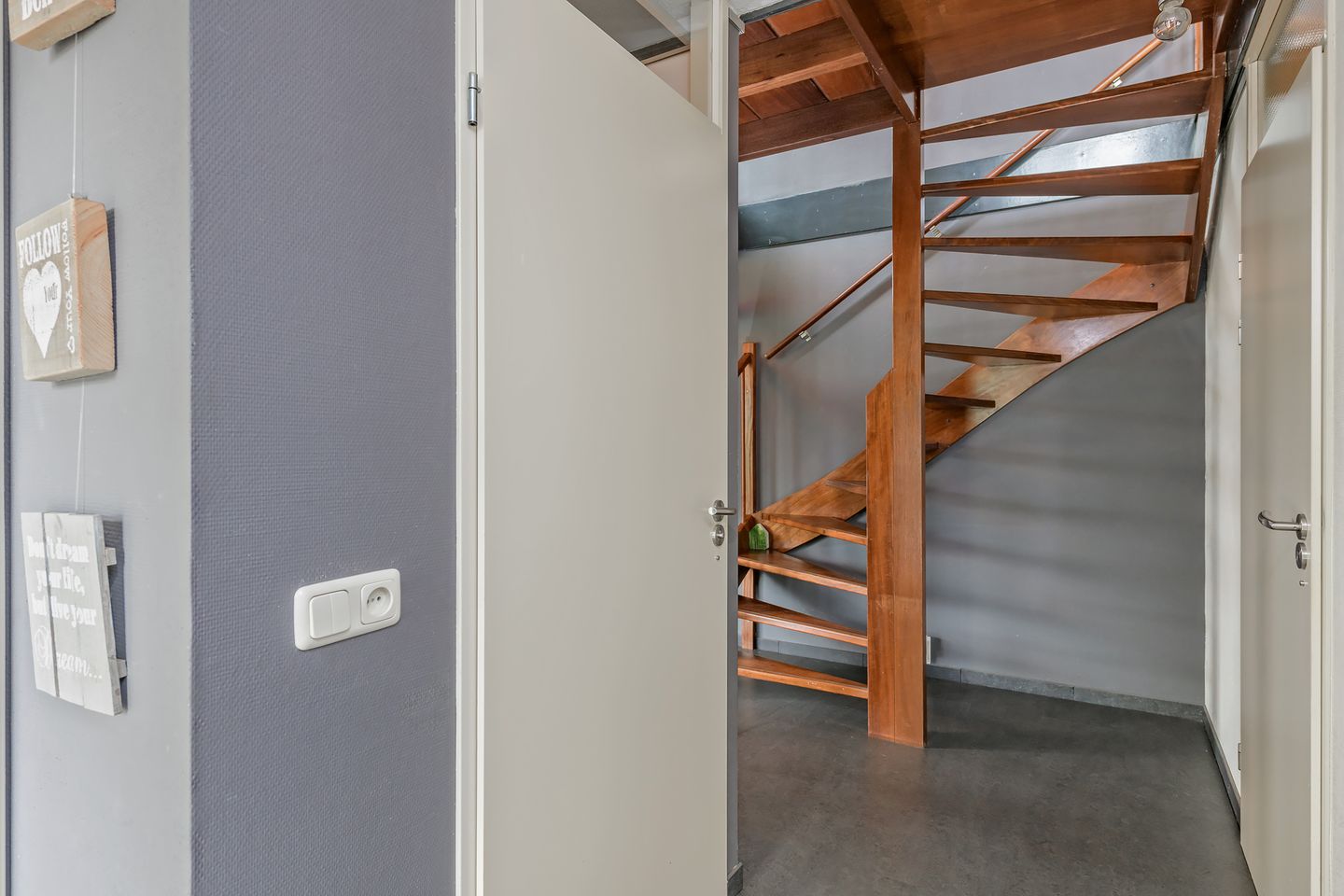 Foto 5 van De Hovenlaan 82