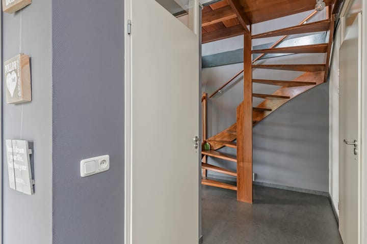 Foto 5 van De Hovenlaan 82