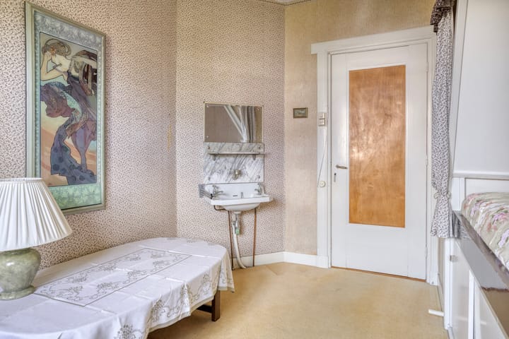 Foto 40 van Reijerskoop 69