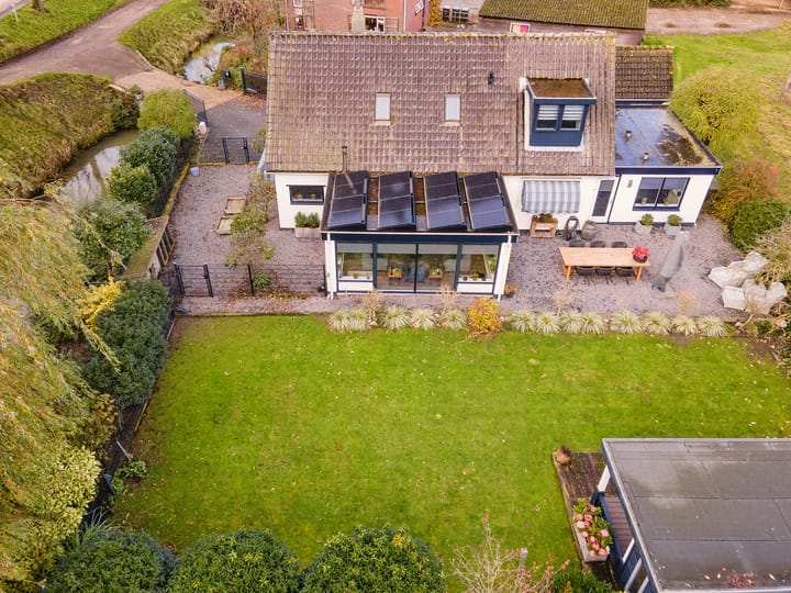 Foto 5 van Essendijk 7