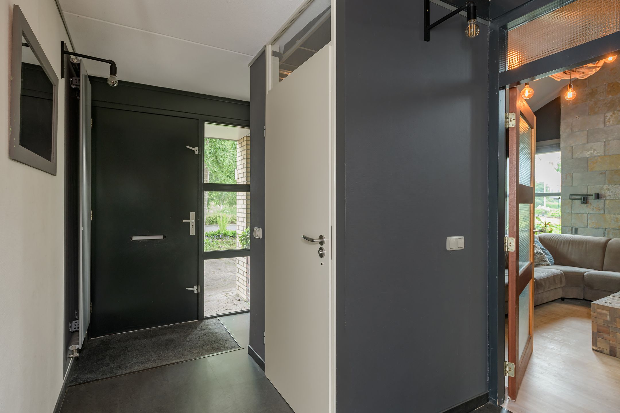 Foto 6 van De Hovenlaan 82