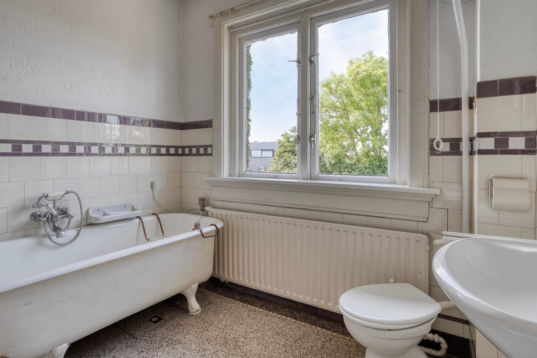 Foto 41 van Reijerskoop 69