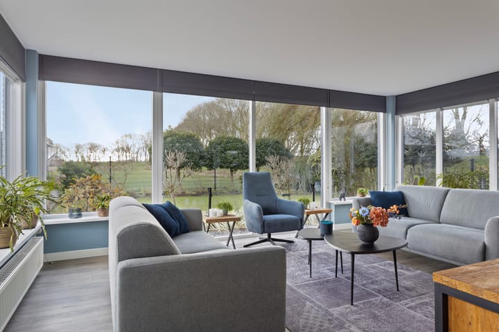 Foto 6 van Essendijk 7