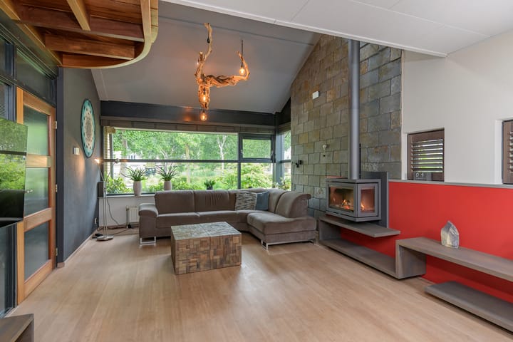 Photo 7 of De Hovenlaan 82