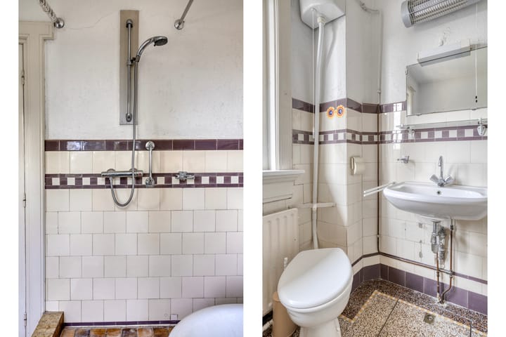 Foto 42 van Reijerskoop 69