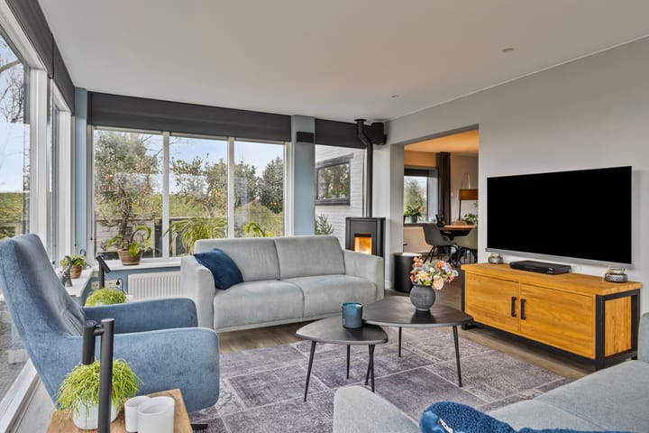 Foto 7 van Essendijk 7