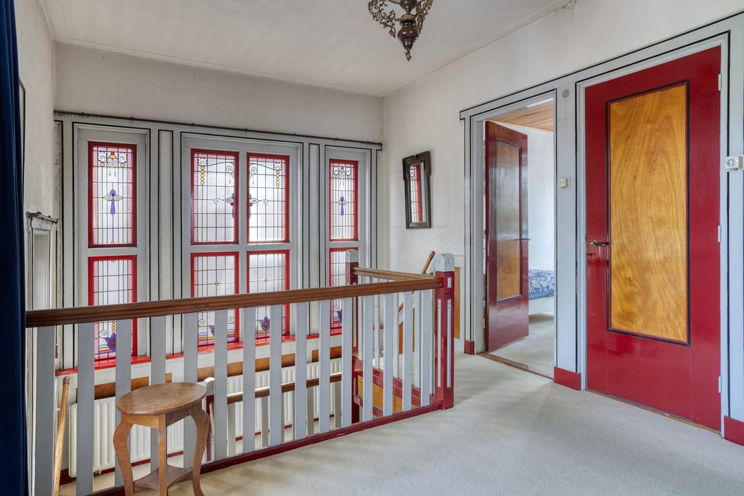 Foto 43 van Reijerskoop 69