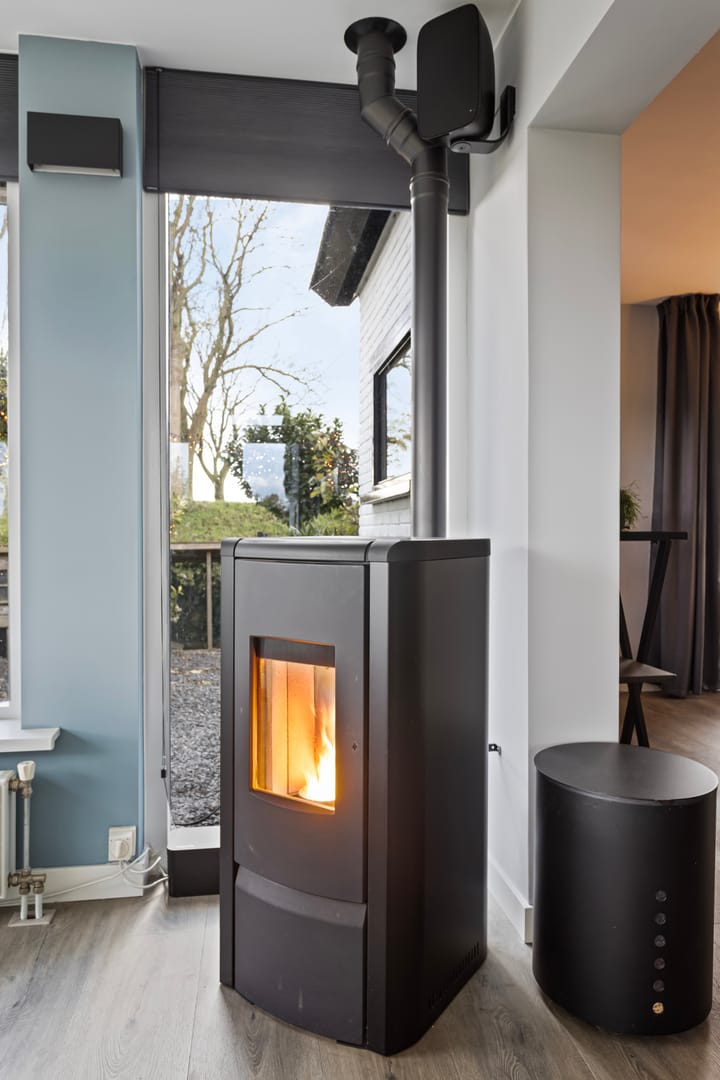 Foto 8 van Essendijk 7