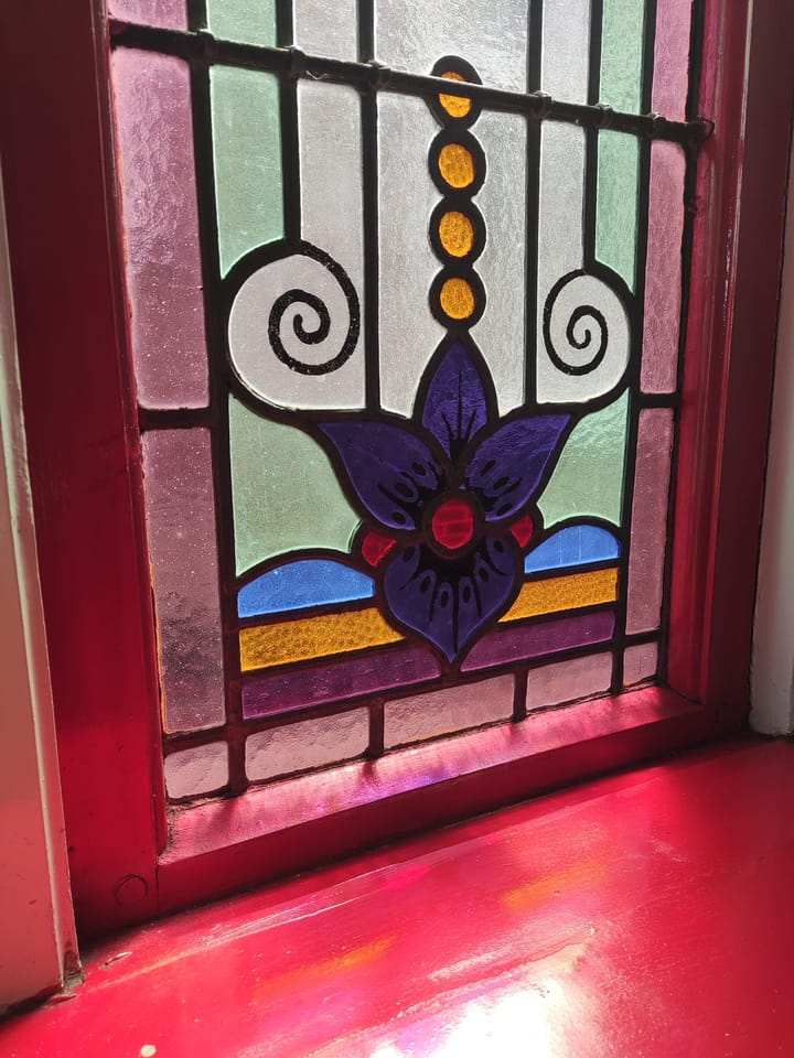 Foto 44 van Reijerskoop 69