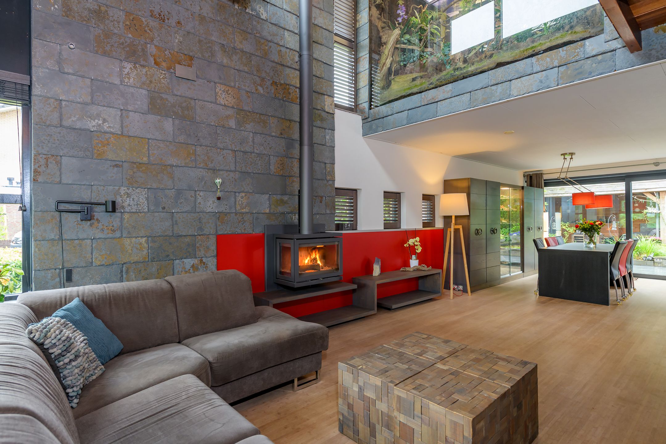 Foto 9 van De Hovenlaan 82