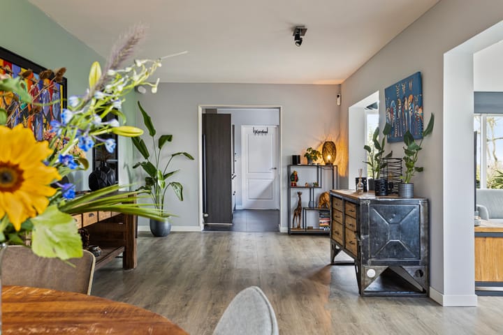 Foto 9 van Essendijk 7